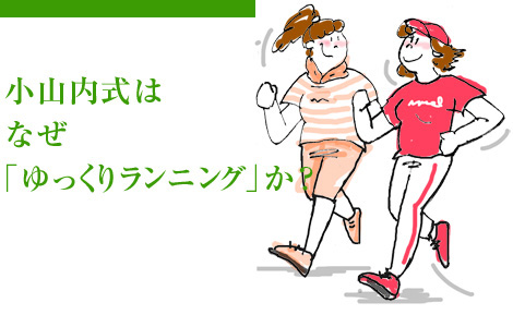 健康なからだづくり 小山内博著 健康なからだづくり 小山内博著 楽天市場】空腹が健康をつくるの通販