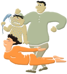 健康なからだづくり 小山内博著 健康なからだづくり / 小山内博 - 紀伊國屋書店ウェブストア