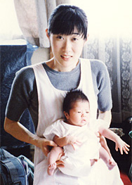 小山内博の健康づくり講座