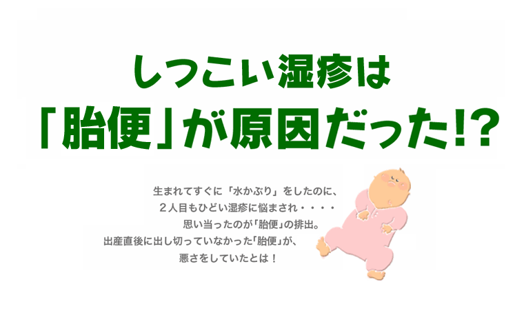 ���������]�́u�ٕցv�������������I�H